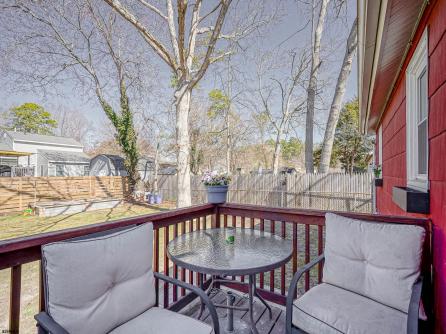 6213 Roberts Ave, Mays Landing, NJ, 08330 Aditional Picture