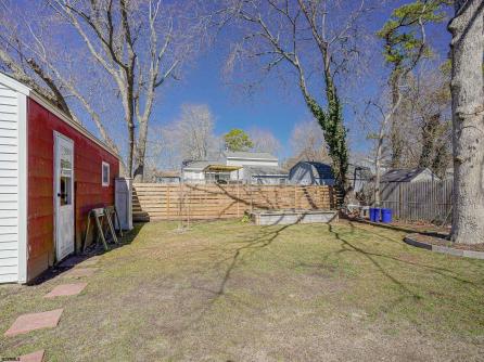 6213 Roberts Ave, Mays Landing, NJ, 08330 Aditional Picture