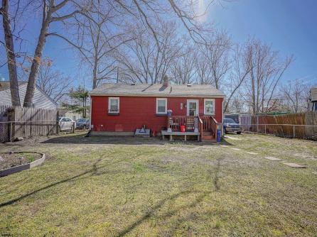 6213 Roberts Ave, Mays Landing, NJ, 08330 Aditional Picture