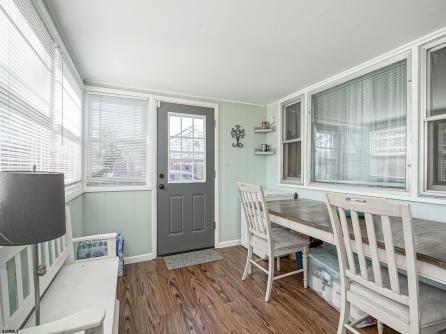 6213 Roberts Ave, Mays Landing, NJ, 08330 Aditional Picture