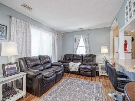 6213 Roberts Ave, Mays Landing, NJ, 08330 Aditional Picture