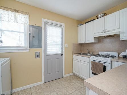 6213 Roberts Ave, Mays Landing, NJ, 08330 Aditional Picture