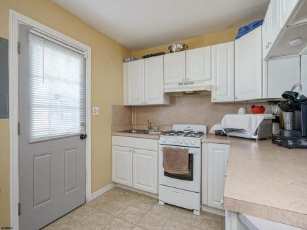 6213 Roberts Ave, Mays Landing, NJ, 08330 Aditional Picture
