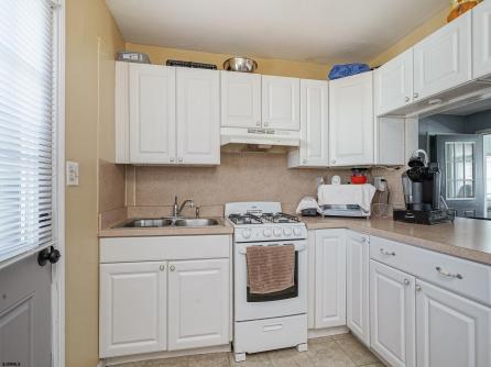 6213 Roberts Ave, Mays Landing, NJ, 08330 Aditional Picture