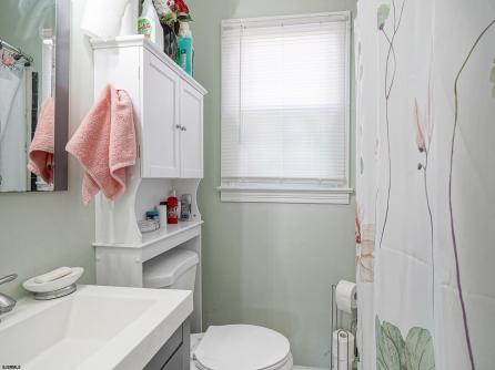 6213 Roberts Ave, Mays Landing, NJ, 08330 Aditional Picture