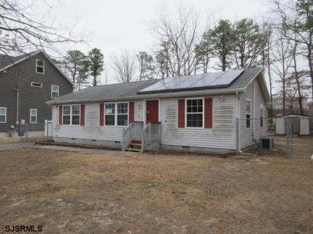 1145 Barnacle, Manahawkin, NJ, 08050 Aditional Picture