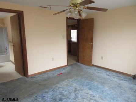 1145 Barnacle, Manahawkin, NJ, 08050 Aditional Picture