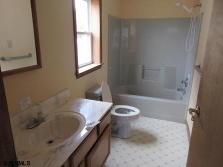 1145 Barnacle, Manahawkin, NJ, 08050 Aditional Picture
