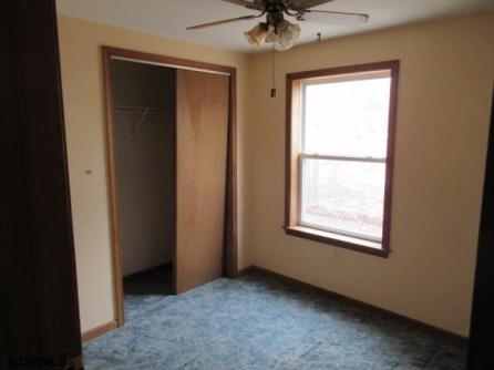 1145 Barnacle, Manahawkin, NJ, 08050 Aditional Picture