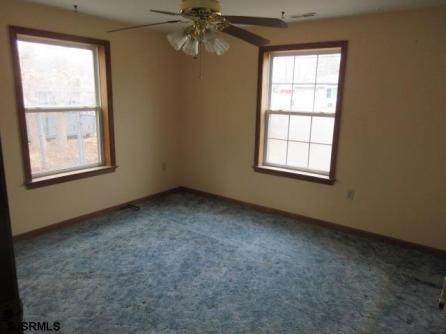 1145 Barnacle, Manahawkin, NJ, 08050 Aditional Picture