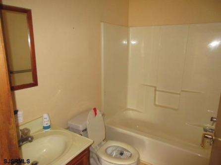 1145 Barnacle, Manahawkin, NJ, 08050 Aditional Picture
