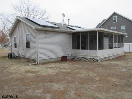 1145 Barnacle, Manahawkin, NJ, 08050 Aditional Picture