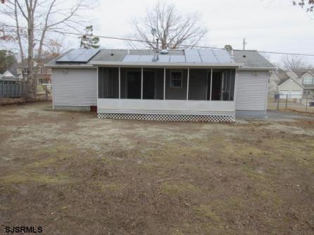 1145 Barnacle, Manahawkin, NJ, 08050 Aditional Picture
