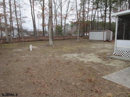 1145 Barnacle, Manahawkin, NJ, 08050 Aditional Picture
