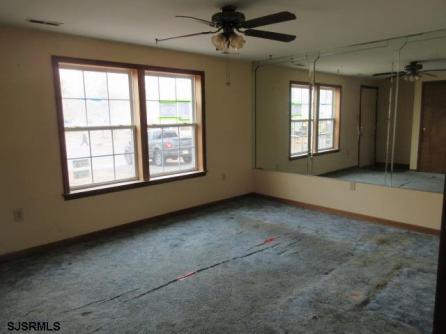 1145 Barnacle, Manahawkin, NJ, 08050 Aditional Picture