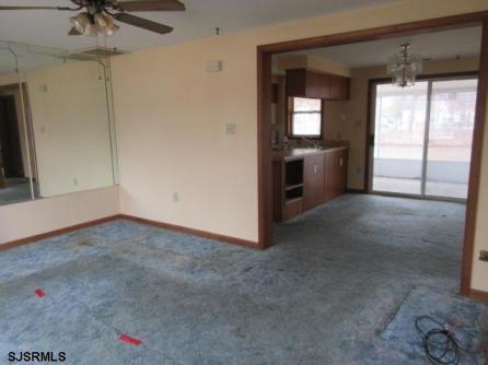 1145 Barnacle, Manahawkin, NJ, 08050 Aditional Picture