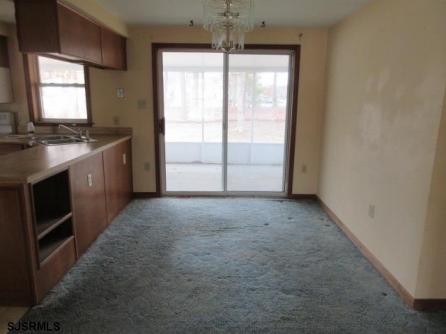 1145 Barnacle, Manahawkin, NJ, 08050 Aditional Picture
