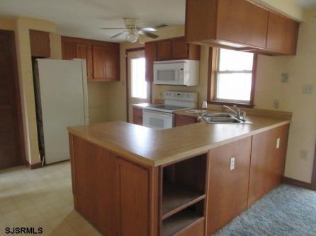1145 Barnacle, Manahawkin, NJ, 08050 Aditional Picture