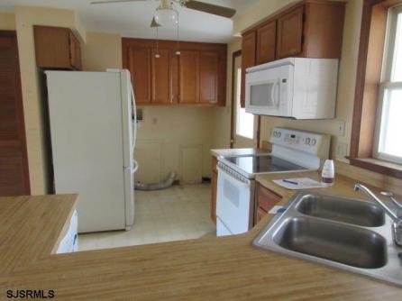 1145 Barnacle, Manahawkin, NJ, 08050 Aditional Picture