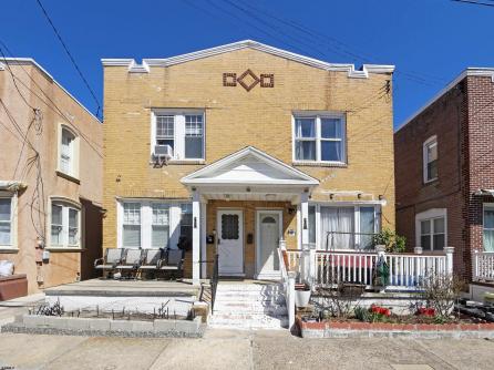 15 Marion, Ventnor, NJ, 08406 Main Picture
