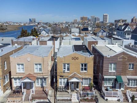 15 Marion, Ventnor, NJ, 08406 Aditional Picture