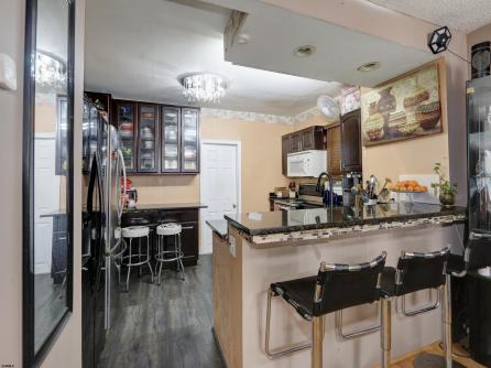 15 Marion, Ventnor, NJ, 08406 Aditional Picture
