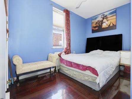 15 Marion, Ventnor, NJ, 08406 Aditional Picture
