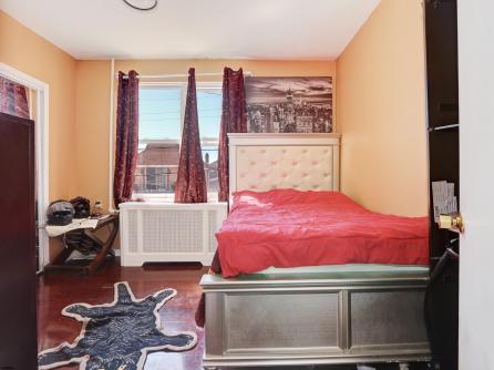 15 Marion, Ventnor, NJ, 08406 Aditional Picture