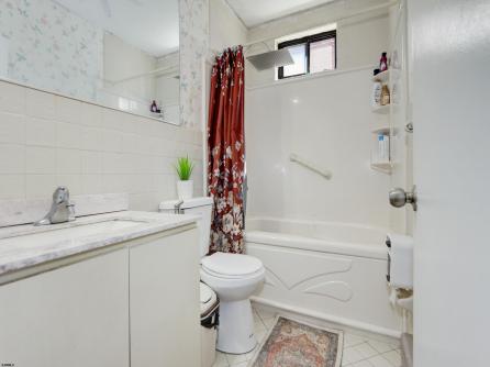 15 Marion, Ventnor, NJ, 08406 Aditional Picture