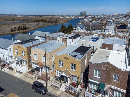 15 Marion, Ventnor, NJ, 08406 Aditional Picture