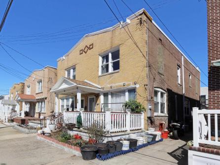 15 Marion, Ventnor, NJ, 08406 Aditional Picture