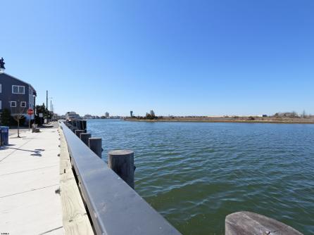 15 Marion, Ventnor, NJ, 08406 Aditional Picture