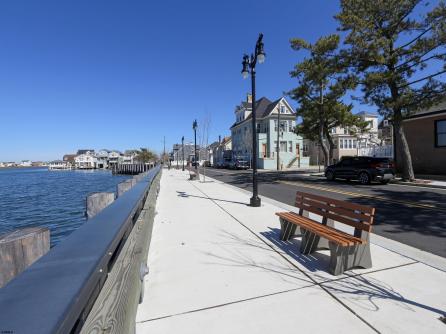 15 Marion, Ventnor, NJ, 08406 Aditional Picture