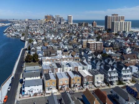 15 Marion, Ventnor, NJ, 08406 Aditional Picture