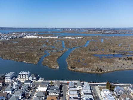 15 Marion, Ventnor, NJ, 08406 Aditional Picture