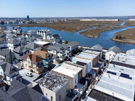15 Marion, Ventnor, NJ, 08406 Aditional Picture