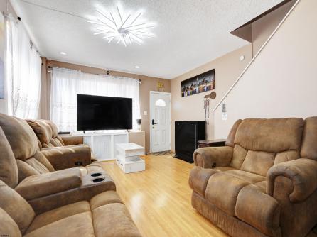15 Marion, Ventnor, NJ, 08406 Aditional Picture