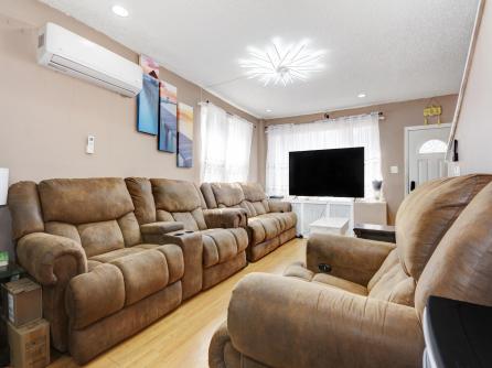 15 Marion, Ventnor, NJ, 08406 Aditional Picture