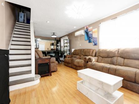 15 Marion, Ventnor, NJ, 08406 Aditional Picture