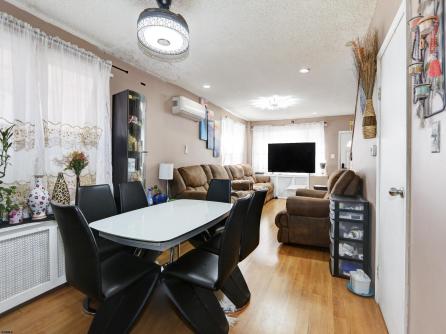 15 Marion, Ventnor, NJ, 08406 Aditional Picture
