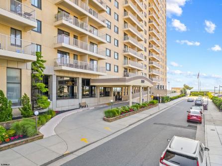 5000 Boardwalk, 1003, Ventnor, NJ, 08406 Aditional Picture