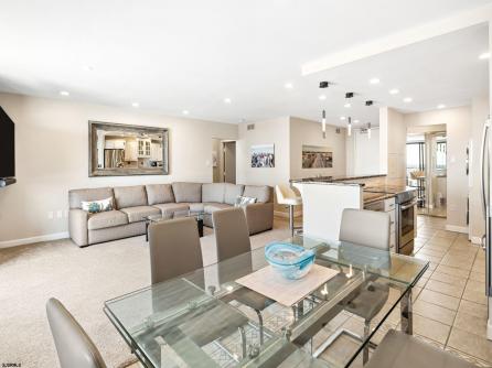 5000 Boardwalk, 1003, Ventnor, NJ, 08406 Aditional Picture