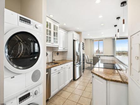 5000 Boardwalk, 1003, Ventnor, NJ, 08406 Aditional Picture
