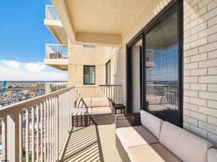 5000 Boardwalk, 1003, Ventnor, NJ, 08406 Aditional Picture