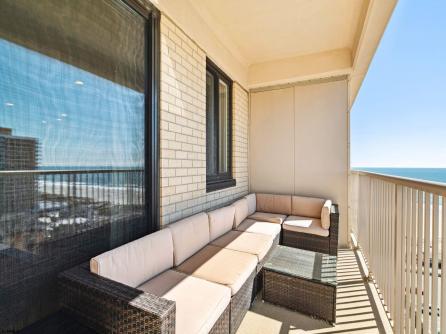 5000 Boardwalk, 1003, Ventnor, NJ, 08406 Aditional Picture