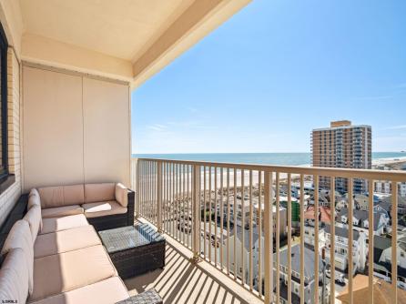5000 Boardwalk, 1003, Ventnor, NJ, 08406 Aditional Picture
