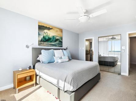 5000 Boardwalk, 1003, Ventnor, NJ, 08406 Aditional Picture