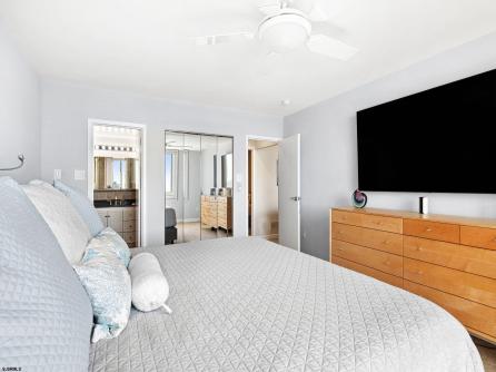 5000 Boardwalk, 1003, Ventnor, NJ, 08406 Aditional Picture