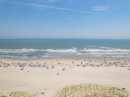 5000 Boardwalk, 1003, Ventnor, NJ, 08406 Aditional Picture