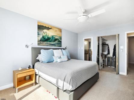 5000 Boardwalk, 1003, Ventnor, NJ, 08406 Aditional Picture